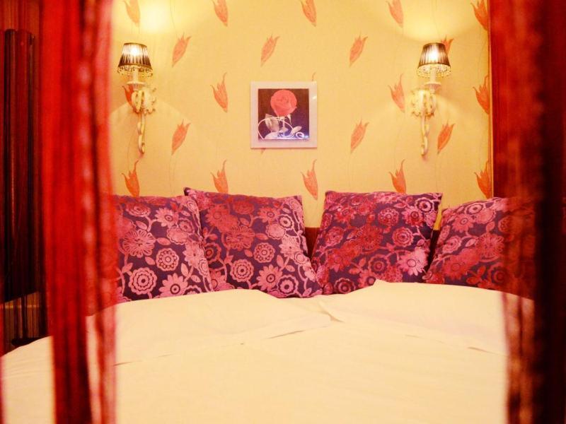 Greentree Inn Yinchuan East Beijing Road Branch Εξωτερικό φωτογραφία